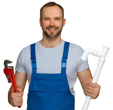Manorville Plumbing