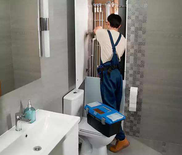 Expert Professional Bathroom Plumbing Experts in Manorville, NY: Get Affordable Bathroom Plumbing Service