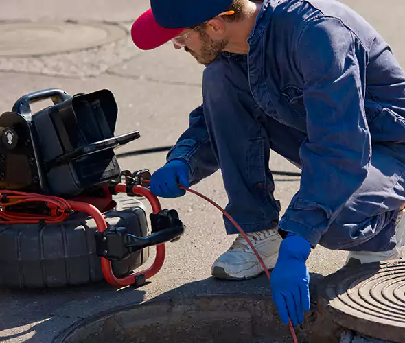 Expert Plumber for Clogged Drain Repair in Manorville, NY: Schedule Affordable Drain Cleaning Services with Us