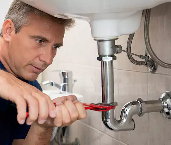 Expert Plumber for Clogged Sewer Line Repair in Manorville, NY: Schedule Affordable Sewer Cleaning Services with Us