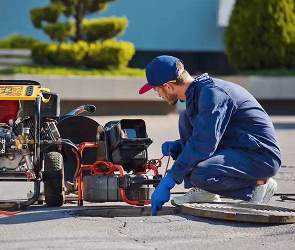 Expert Plumber for Drain Cleaning in Manorville, NY: Schedule Reliable Plumbing Solutions with Us