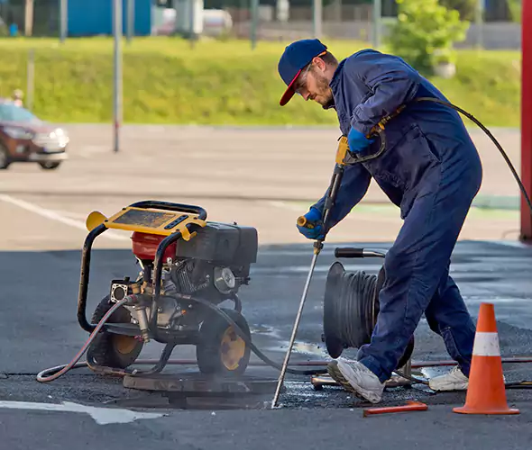 Expert Drain Jetting Specialists in Manorville, NY: Schedule Reliable Jetting Services Today