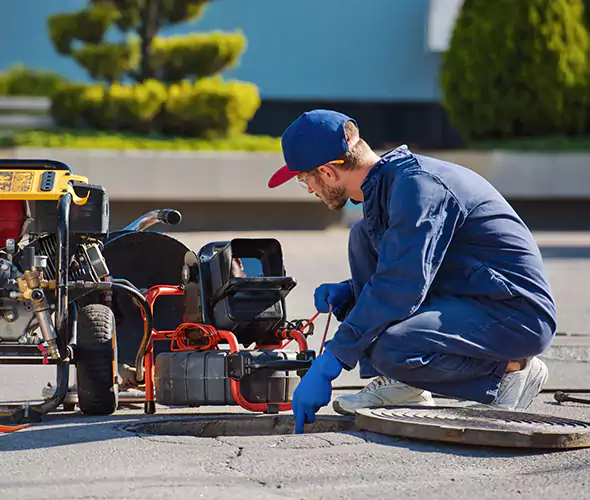 Trusted Drain Repair Specialists in Manorville, NY
