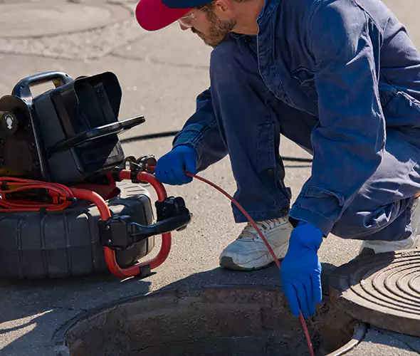 Expert Plumber for Drain Services in Manorville, NY: Schedule Affordable Drain Cleaning & Repair with Us