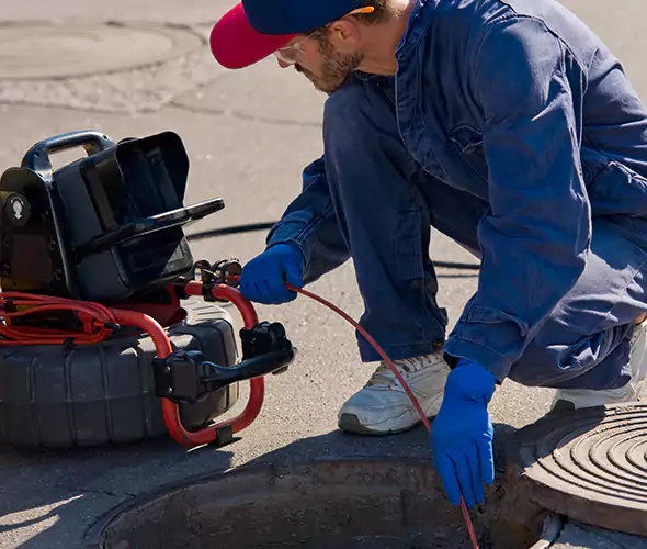 Professional Drain Unblocking in Manorville, NY: Schedule Fast & Affordable Services Today