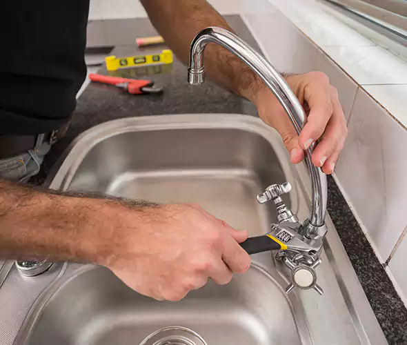 Local Experts for Faucet Repair in Manorville, NY:Schedule Affordable Faucet Repair Services with Us