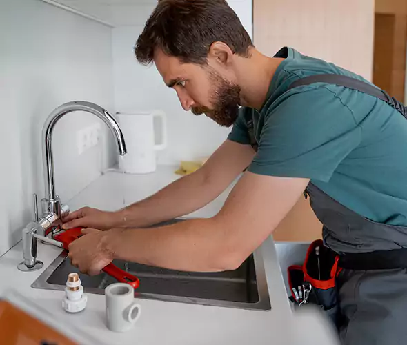 Professional Faucet Replacement Specialist in Manorville, NY: Schedule Affordable Faucet Replacement Services with Us