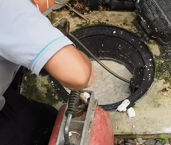 Expert Plumber for Hydro Jetting in Manorville, NY: Schedule Reliable Hydro Jetting Services Today