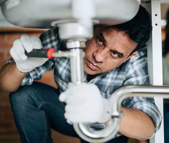 Expert Plumber for Leak Detection in Manorville, NY: Schedule Affordable Leak Detection Services with Us