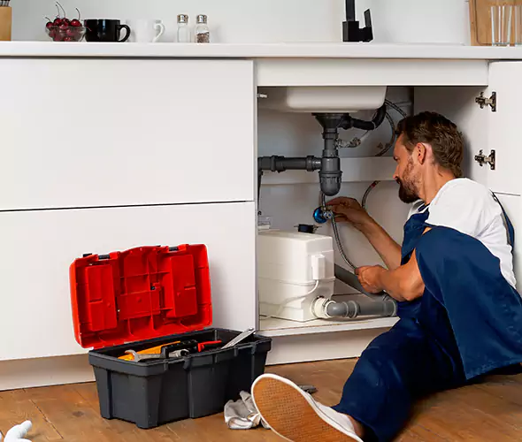 Expert Plumbers for PEX Pipe Installation in Manorville, NY: Schedule Professional Service Today