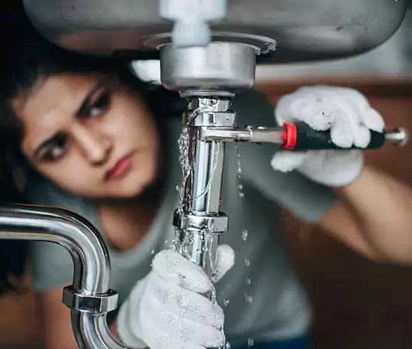 Professional Pipe Repair Specialists in Manorville, NY