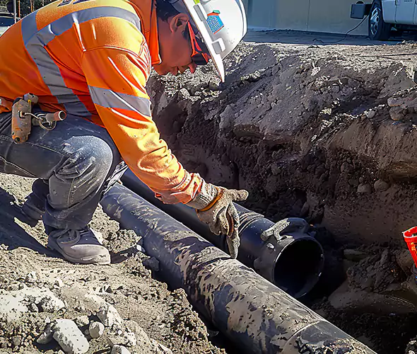 Expert Plumber for Pipe Replacement in Manorville, NY: Schedule Reliable Plumbing Replacement Services with Us