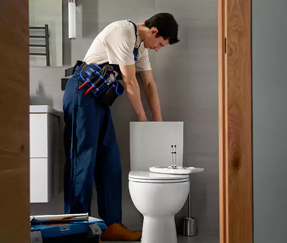 Trusted Plumbers Near Me in Manorville, NY: Reliable, Local, and Affordable Plumbing Experts
