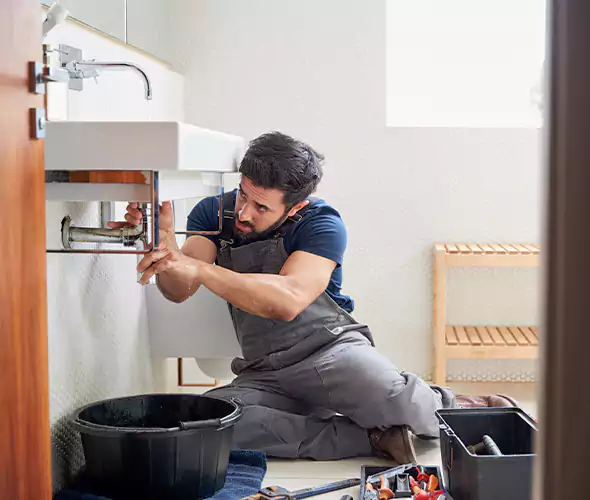 Trusted Experts for Plumbing Maintenance in Manorville,NY: Schedule Reliable Service Today