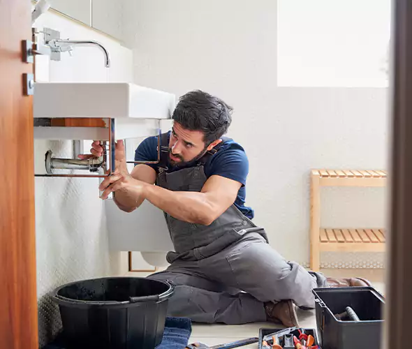 Expert Plumber for Plumbing Repair in Manorville, NY: Schedule Affordable Plumbing Repair Services with Us