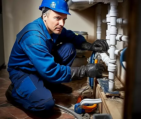 Expert Plumber for Repipe Specialists in Manorville: Schedule Reliable and Affordable Repiping Services with Us
