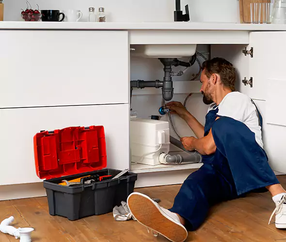 Expert Plumber for Residential Plumbing Service in Manorville, NY: Schedule Professional Plumbing Repairs with Us