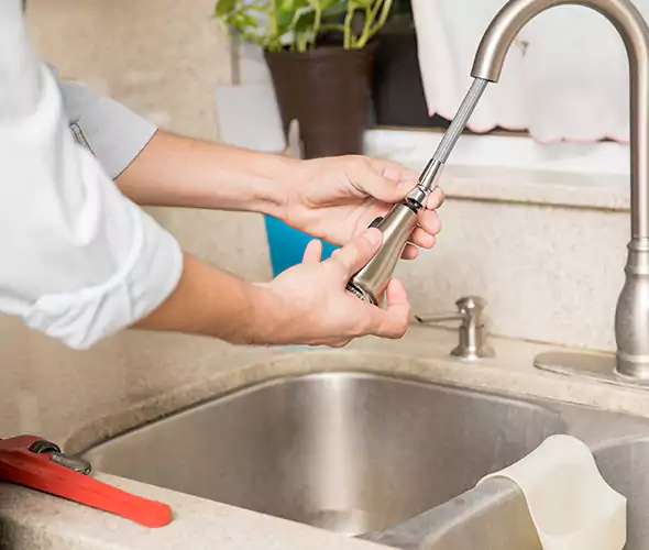Expert Plumber for Rooter Services in Manorville, NY: Trusted Drain and Sewer Cleaning Professionals