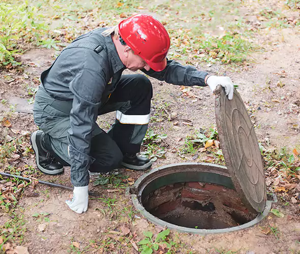 Expert Plumber for Sewer Line Inspection in Manorville, NY: Schedule Affordable Sewer Camera Services with Us