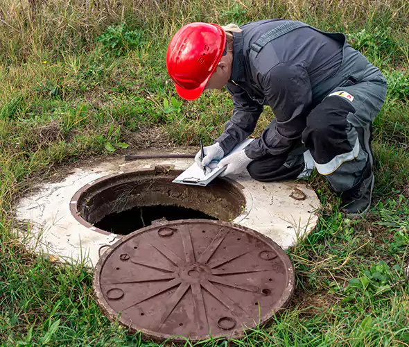 Professional Sewer Repair Experts in Manorville, NY