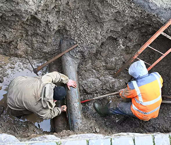 Expert Plumber for Sewer Replacement in Manorville, NY: Schedule Affordable Sewer Replacement Services with Us