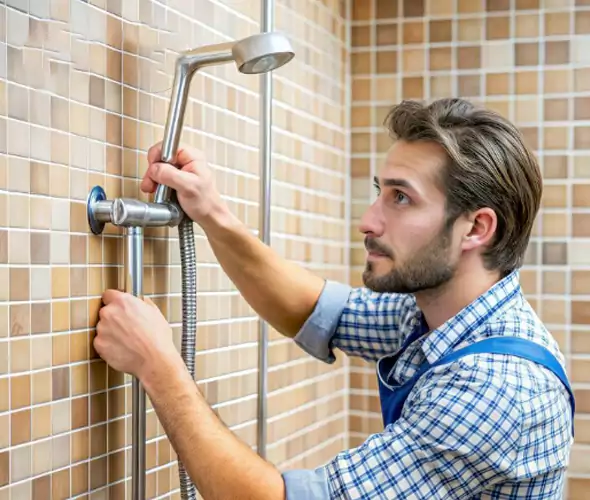 Professional Shower Replacement Specialist in Manorville, NY: Schedule Affordable Shower Upgrade Services with Us