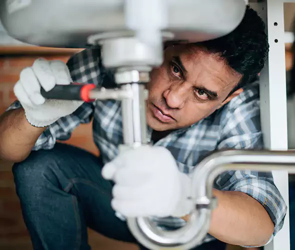 Professional Sink Drain Replacement Specialist in Manorville, NY: Schedule Reliable Drain Repair Services with Us