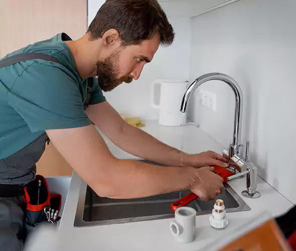 Professional Sink Installation Specialist in Manorville, NY: Schedule Professional Sink Setup Services with Us