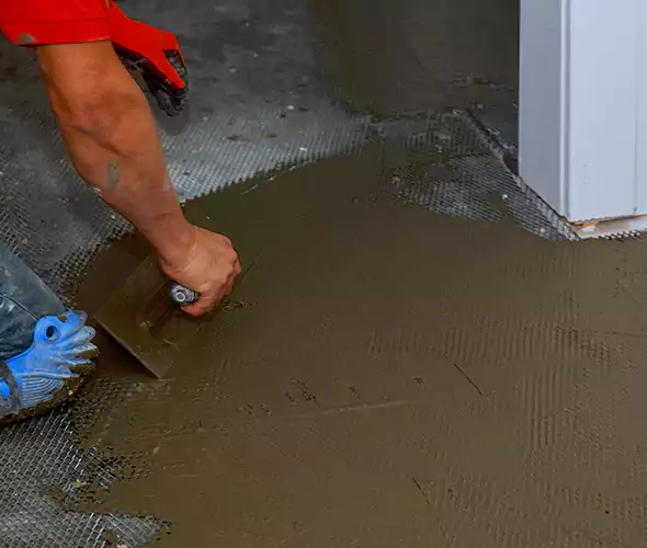 Expert Professional Slab Leak Repair in Manorville, NY