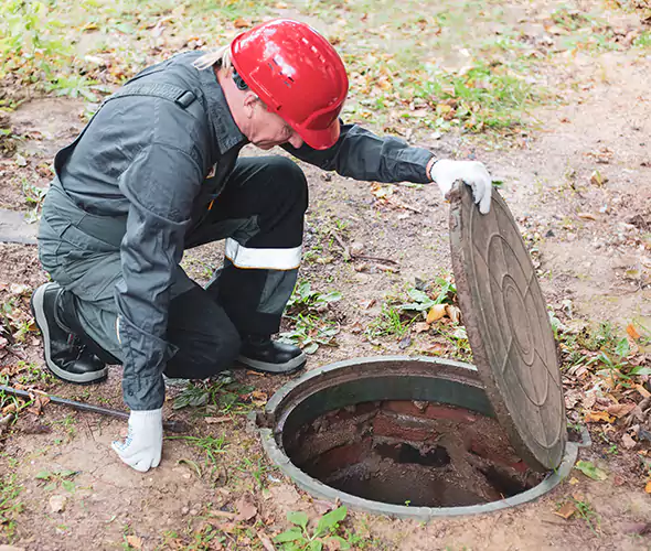 Expert Plumber for Storm Drain Cleaning in Manorville, NY: Schedule Reliable Drain Cleaning Services with Us