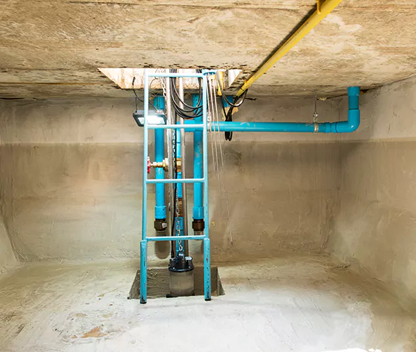 Expert Plumber for Sump Pump Maintenance in Manorville, NY: Schedule Reliable Maintenance Services with Us