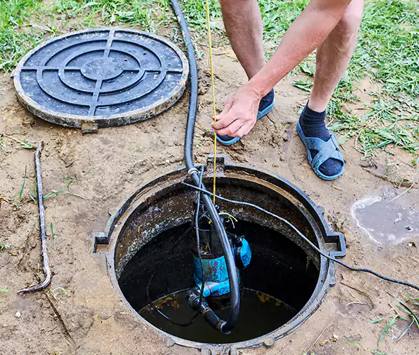 Expert Plumber for Sump Pump Replacement in Manorville, NY: Schedule Affordable Sump Pump Replacement Services with Us