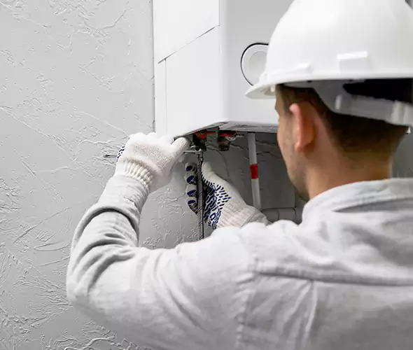 Expert Plumbers for Tankless Water Heater Installation in Manorville, NY: Schedule Reliable Service Today