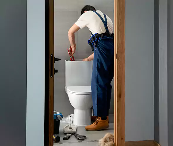 Professional Plumbers for Toilet Bowl Replacement in Manorville, NY: Schedule Affordable Toilet Replacement Services With Us