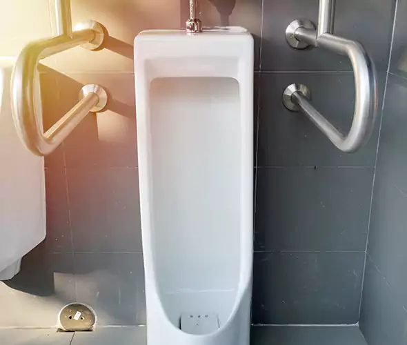 Expert Urinal Installation in Manorville, NY: Schedule Reliable Plumbing Services with Us