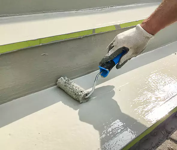 Expert Plumber for Walls Waterproofing in Manorville,NY: Schedule Affordable Waterproofing Services with Us