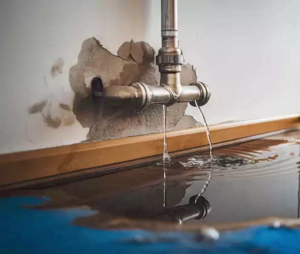 Professional Water Damage Restoration Experts in Manorville, NY — Fast, Reliable & Certified