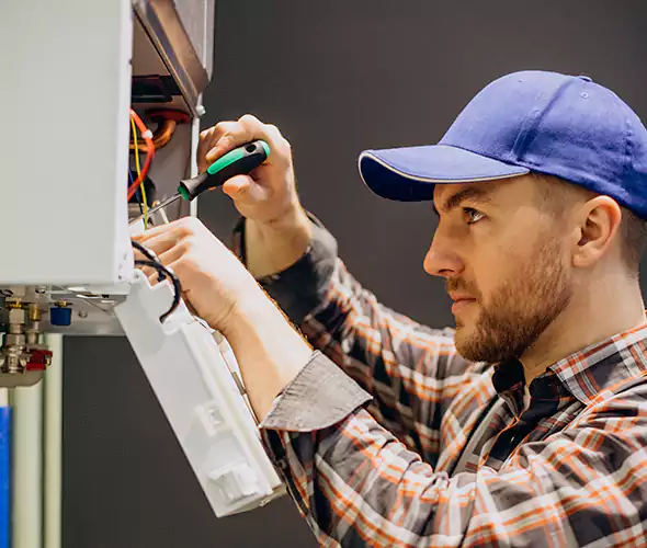 Expert Plumber for Water Heater Maintenance in Manorville, NY: Schedule Affordable Services Today