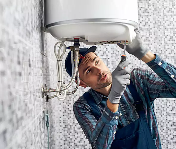 Expert Plumber for Water Heater Replacement in Manorville, NY: Schedule Affordable Replacement Services with Us