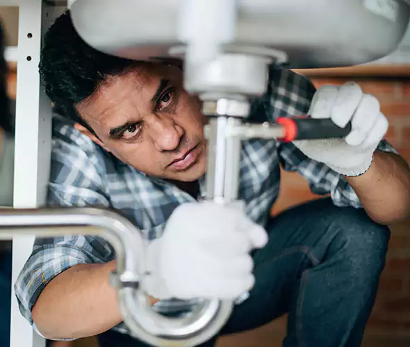 Expert Plumber for Water Line Repair in Manorville, NY: Schedule Affordable Water Line Repair Services with Us