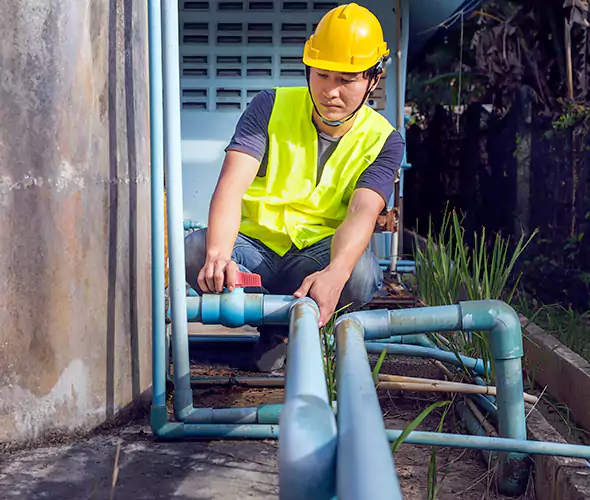 Expert Plumber for Water Line Replacement in Manorville, NY: Schedule Affordable Water Line Replacement Services with Us