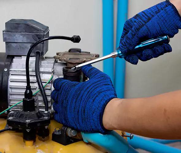 Well Pump Specialist in Manorville, NY
