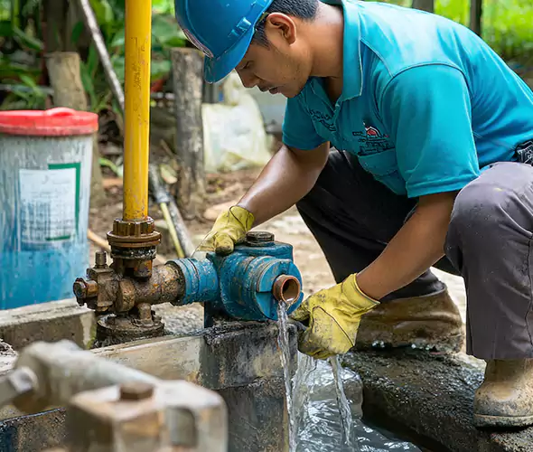 Expert Plumber for Well Pump Replacement in Manorville, NY: Schedule Affordable Well Pump Replacement Services with Us