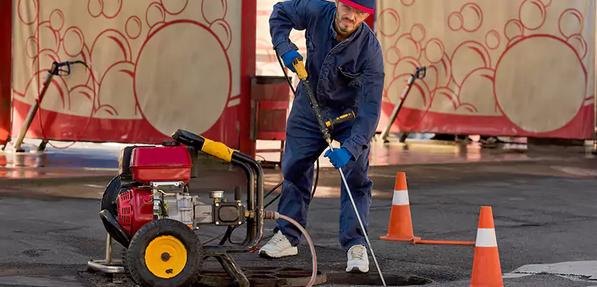 Professional Drain Repair Services in Manorville, NY