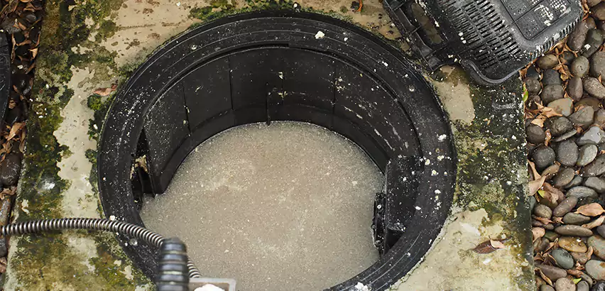 Reliable Grease Trap Repair Services in Manorville, NY