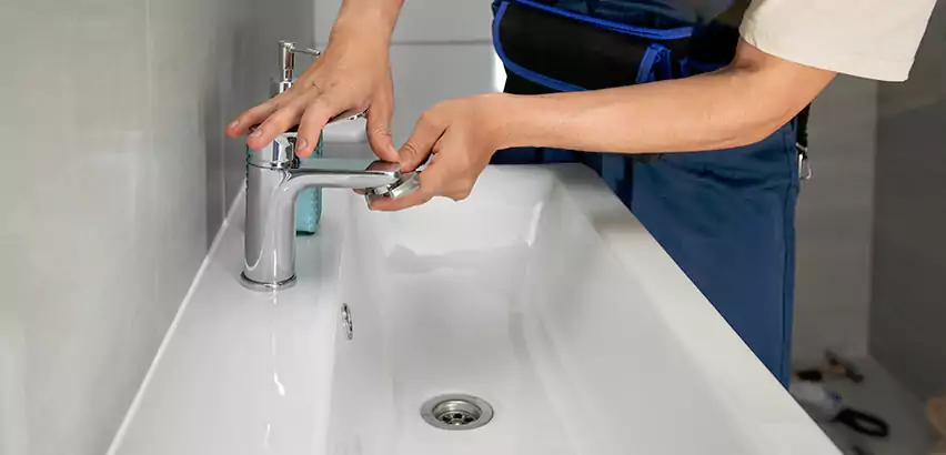 Reliable Plumbing Maintenance in Manorville, NY