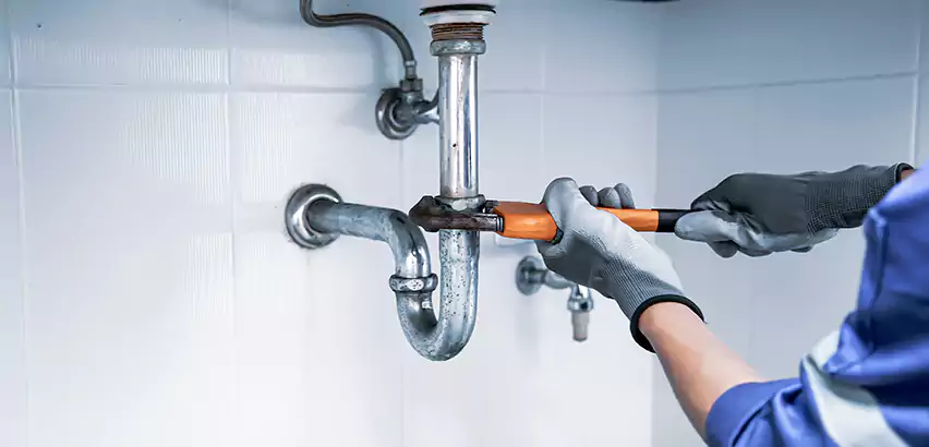 Main Drain Cleaning Service in Manorville