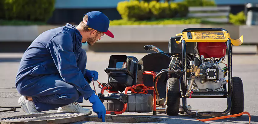 Drain Camera Inspection Near Me Manorville