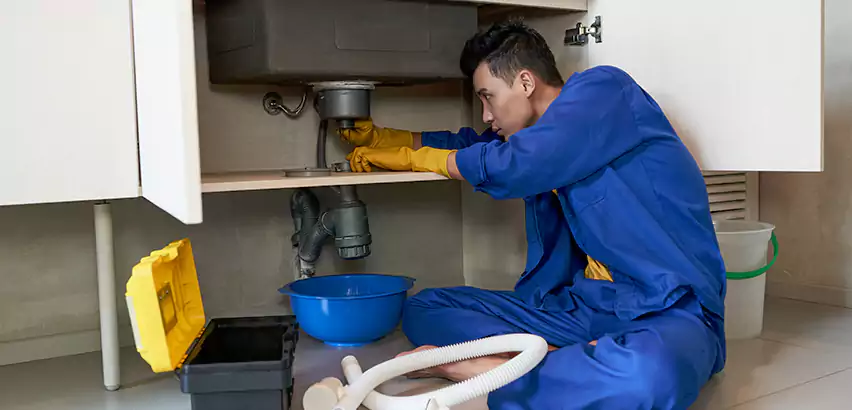 Sewer Line Maintenance Manorville, NY