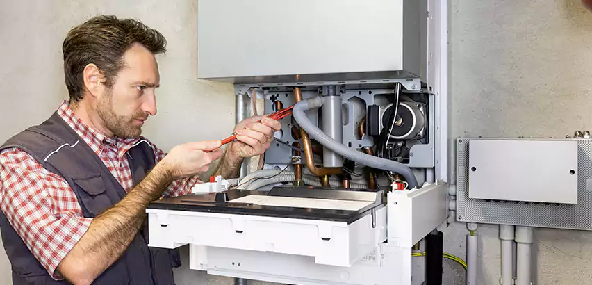 Rinnai Water Heater Maintenance Manorville
